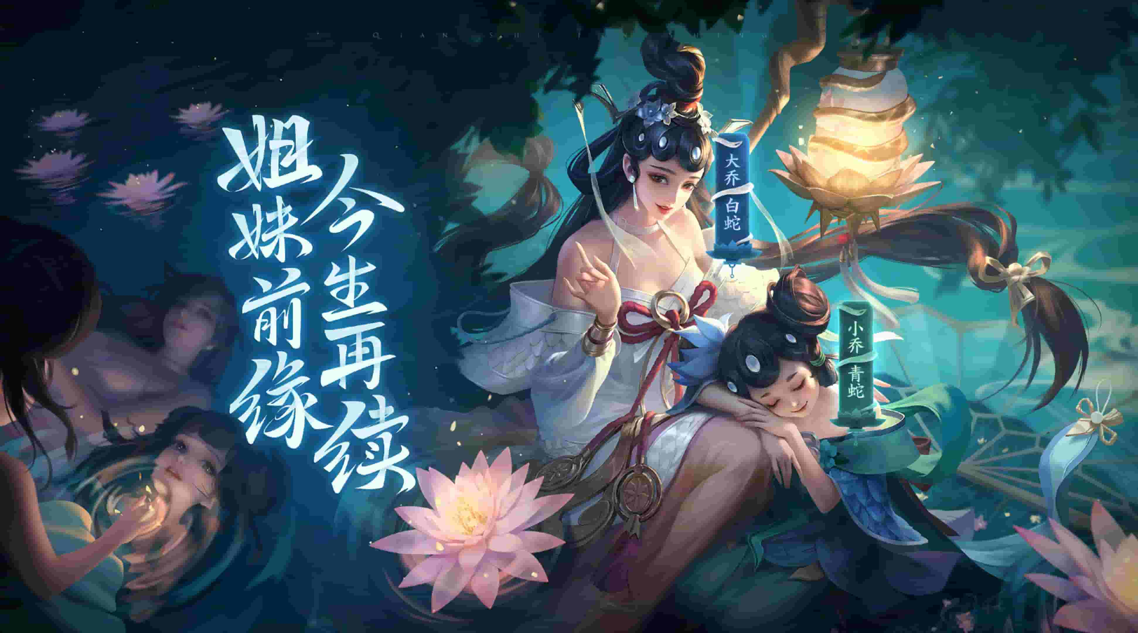 DNF龙神天女打造指南，从新手到高手的蜕变之路